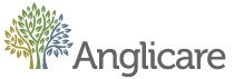 Welcome to the Anglicare Healthcare Equipment Portal